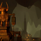 Image for article titled LOTRO: Mines of Moria, New Screens Explore Khazadum